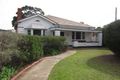 Property photo of 118 Chief Street Brompton SA 5007