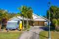 Property photo of 2 Lacewing Drive Sippy Downs QLD 4556