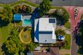 Property photo of 2 Lacewing Drive Sippy Downs QLD 4556