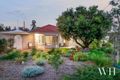 Property photo of 4 Juxon Place Hamilton Hill WA 6163