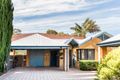 Property photo of 2/186 Kitchener Road Booragoon WA 6154