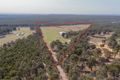 Property photo of 188 Londons Road Lovedale NSW 2325