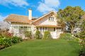 Property photo of 14 Skene Street Hamilton VIC 3300