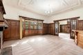 Property photo of 14 Skene Street Hamilton VIC 3300