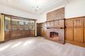 Property photo of 14 Skene Street Hamilton VIC 3300