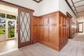 Property photo of 14 Skene Street Hamilton VIC 3300