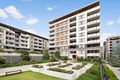 Property photo of 2106/1A Morton Street Parramatta NSW 2150
