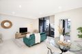 Property photo of 2106/1A Morton Street Parramatta NSW 2150