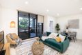 Property photo of 2106/1A Morton Street Parramatta NSW 2150