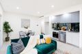 Property photo of 2106/1A Morton Street Parramatta NSW 2150