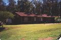 Property photo of 253-263 Marks Road Jimboomba QLD 4280