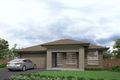 Property photo of 7 Greystones Drive Chisholm NSW 2322
