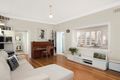 Property photo of 11/89 Mount Street Coogee NSW 2034