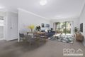 Property photo of 1/14-16 Hampden Street Beverly Hills NSW 2209