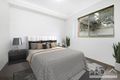 Property photo of 1/14-16 Hampden Street Beverly Hills NSW 2209