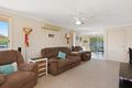 Property photo of 8/2-4 Oxford Drive Lake Haven NSW 2263
