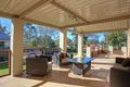 Property photo of 12 Willis Street Oakdale NSW 2570