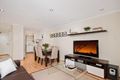 Property photo of 3/21 Manning Road Double Bay NSW 2028