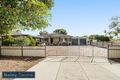 Property photo of 33 Ovens Road Thornlie WA 6108