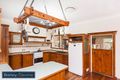 Property photo of 33 Ovens Road Thornlie WA 6108
