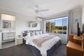 Property photo of 126 Abbott Road North Curl Curl NSW 2099