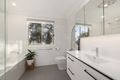 Property photo of 126 Abbott Road North Curl Curl NSW 2099