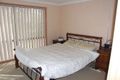 Property photo of 3 Fyne Close St Andrews NSW 2566