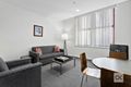 Property photo of 33/36 Franklin Street Adelaide SA 5000