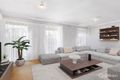 Property photo of 1/32 Cheviot Road Keysborough VIC 3173