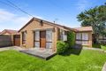 Property photo of 1/32 Cheviot Road Keysborough VIC 3173