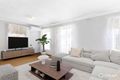 Property photo of 1/32 Cheviot Road Keysborough VIC 3173