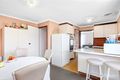 Property photo of 1/32 Cheviot Road Keysborough VIC 3173