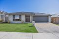 Property photo of 104 Cotton Crescent Redbank Plains QLD 4301