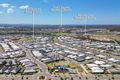 Property photo of 104 Cotton Crescent Redbank Plains QLD 4301