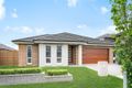 Property photo of 27 Richards Loop Oran Park NSW 2570