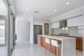 Property photo of 27 Richards Loop Oran Park NSW 2570