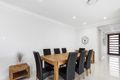 Property photo of 27 Richards Loop Oran Park NSW 2570