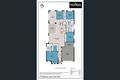 Property photo of 27 Richards Loop Oran Park NSW 2570