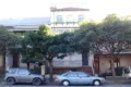 Property photo of 20 Moore Park Road Paddington NSW 2021