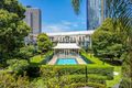 Property photo of 5/110 Southbank Boulevard Southbank VIC 3006