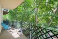 Property photo of 5/110 Southbank Boulevard Southbank VIC 3006