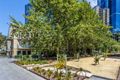 Property photo of 5/110 Southbank Boulevard Southbank VIC 3006