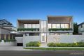 Property photo of 101/68 Bluff Road Black Rock VIC 3193