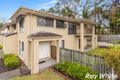 Property photo of 18/20 Rosella Close Calamvale QLD 4116