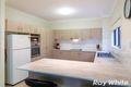 Property photo of 18/20 Rosella Close Calamvale QLD 4116