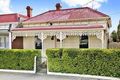 Property photo of 11 Claude Street Northcote VIC 3070
