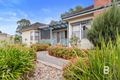 Property photo of 2 Page Court Kangaroo Flat VIC 3555