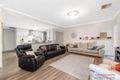 Property photo of 6 Vienta Street Aveley WA 6069