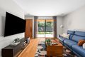 Property photo of 7B Mawson Drive Mawson ACT 2607