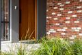 Property photo of 7B Mawson Drive Mawson ACT 2607
